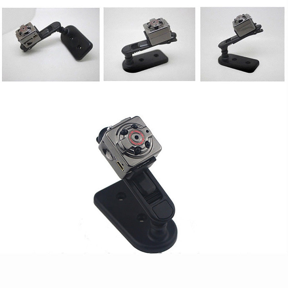 bef2e799-1b89-469d-b100-de2c914e4dbd_5