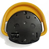 250bac02-9980-41c8-a92a-483bc933b318_3