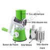 ea47e14e-1cfd-4e15-a8ed-6beb8fabb4db_2
