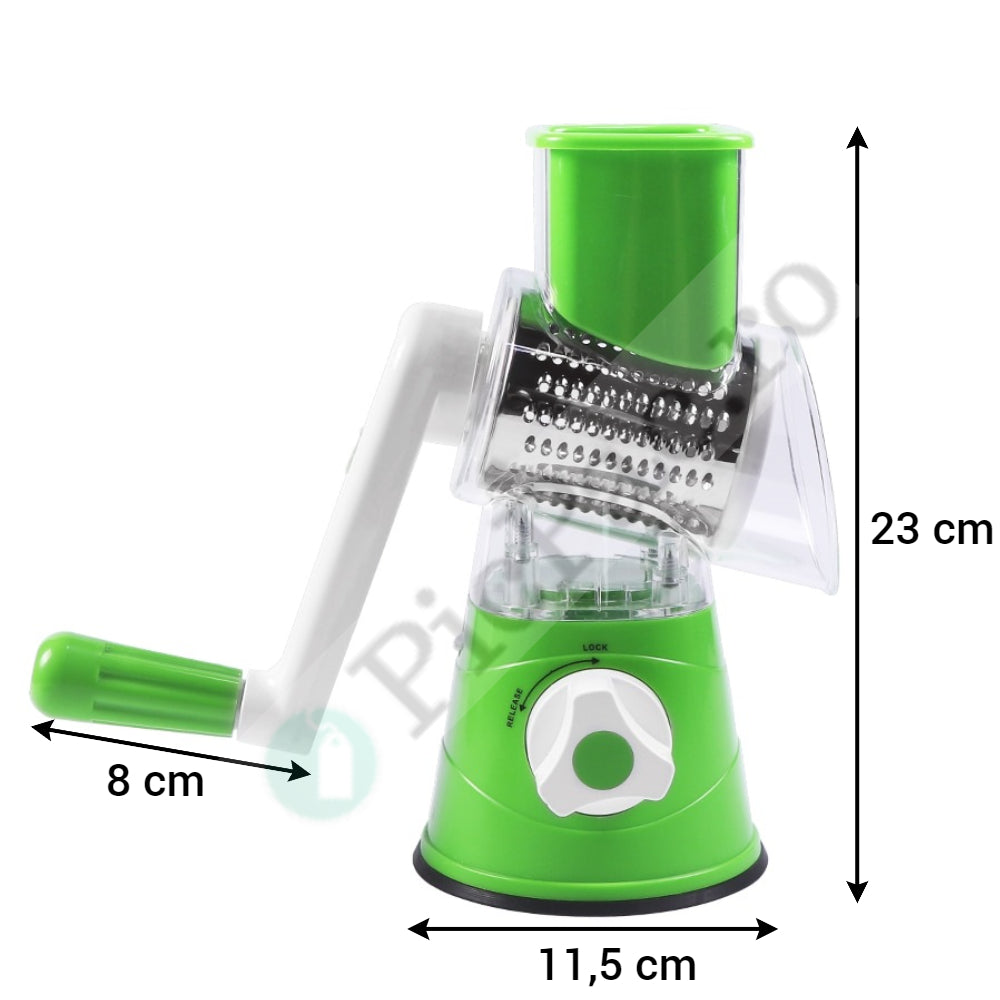ea47e14e-1cfd-4e15-a8ed-6beb8fabb4db_3