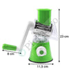 ea47e14e-1cfd-4e15-a8ed-6beb8fabb4db_3