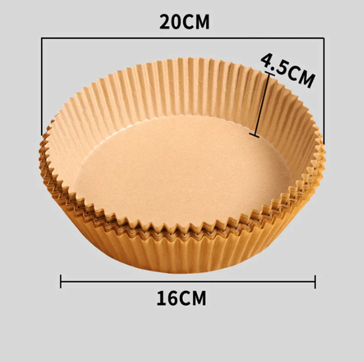 a447c744-f26e-4bb0-81c4-5f47ea474ad8_5