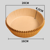 a447c744-f26e-4bb0-81c4-5f47ea474ad8_5
