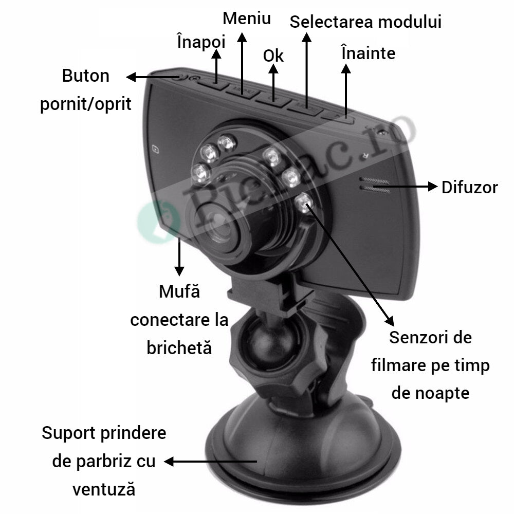 15f23b96-ac53-4656-91cd-27cd0802dff4_2