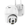 Camera Supraveghere FULL HD 1080P, vedere nocturna, WIFI