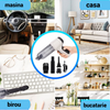 c7678eef-2e88-4d68-bc11-ae47a1ee24fb_2