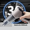 c7678eef-2e88-4d68-bc11-ae47a1ee24fb_3