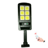 8cd24ab0-9a00-402e-a342-122934cf80b0_3