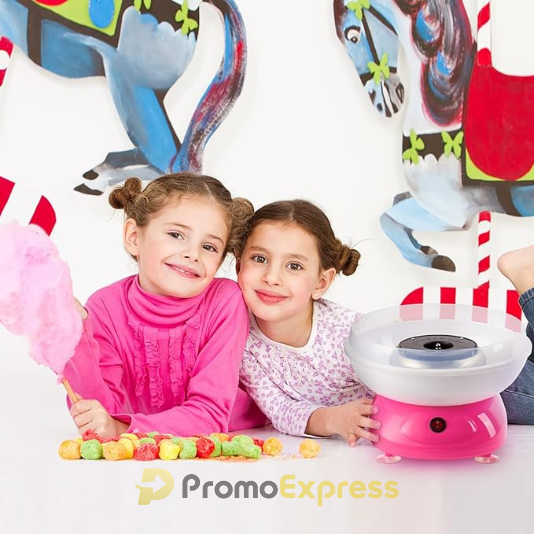 27e29e85-355c-40bf-9f2a-621134b66d82_0