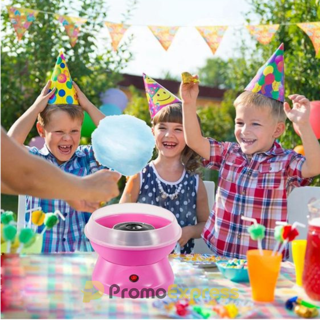 27e29e85-355c-40bf-9f2a-621134b66d82_10