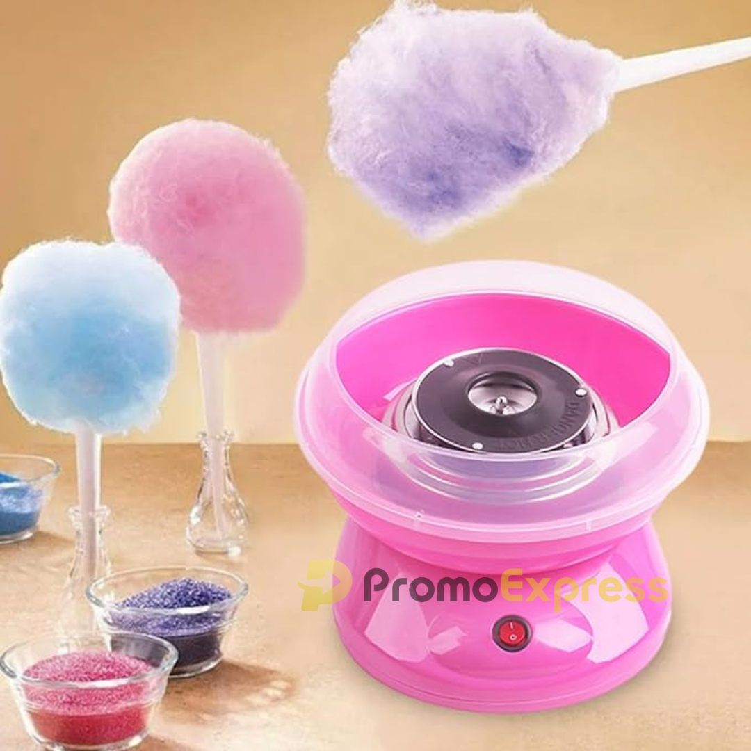 27e29e85-355c-40bf-9f2a-621134b66d82_6