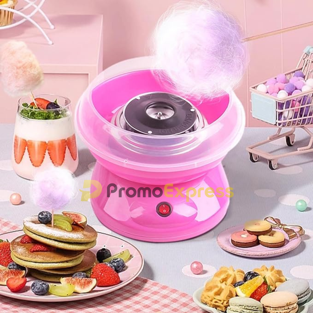 27e29e85-355c-40bf-9f2a-621134b66d82_9