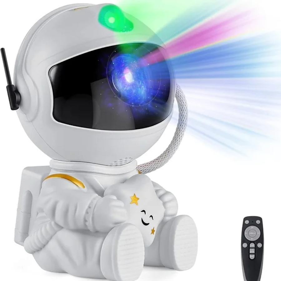 ca4d1f20-6978-4f8b-abc1-43517be3daac_0