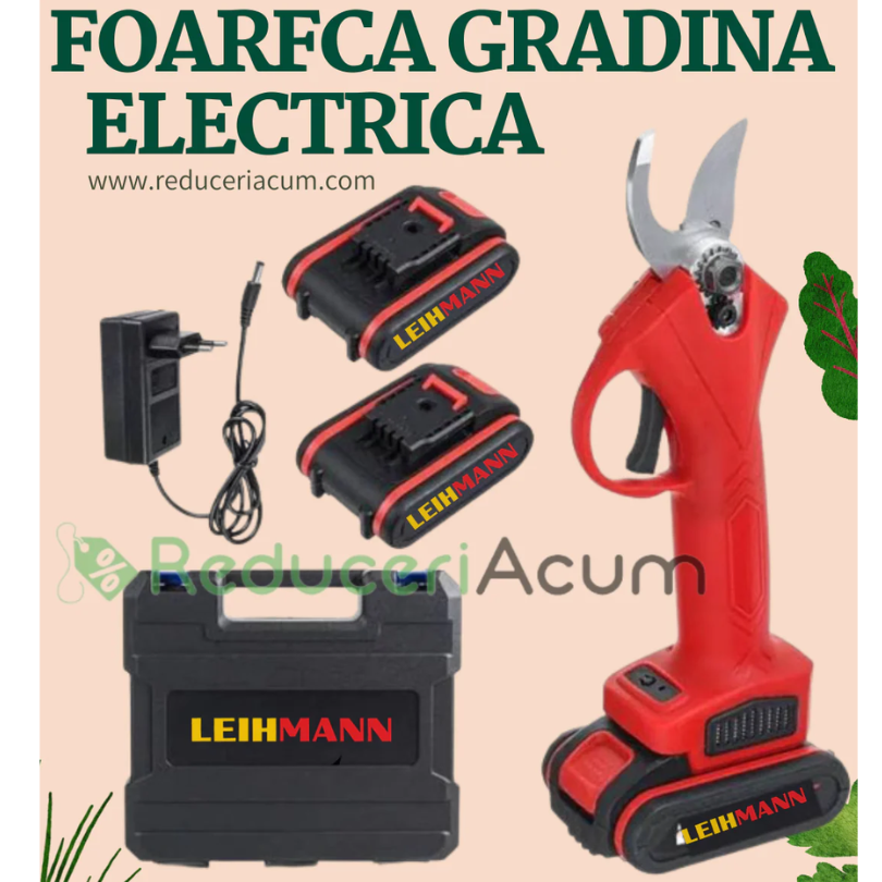 2d9724df-1310-4ada-b7a5-ece03d523df0_9