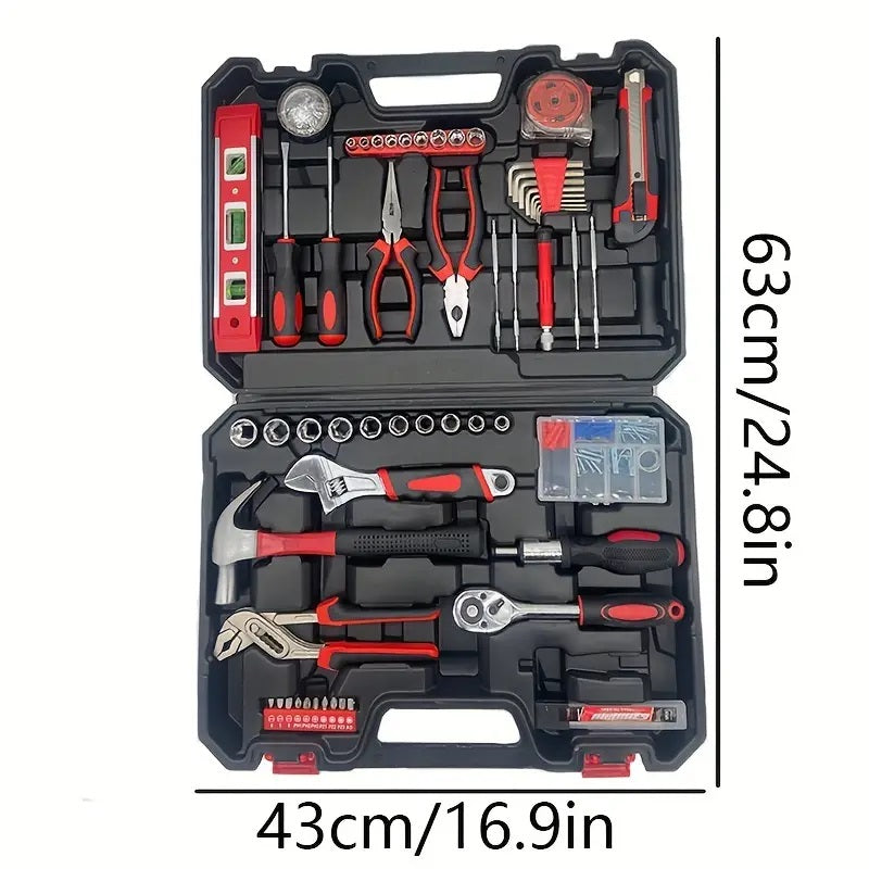29cf95b7-e7fa-4a1e-914d-f7cd1e6e8608_4