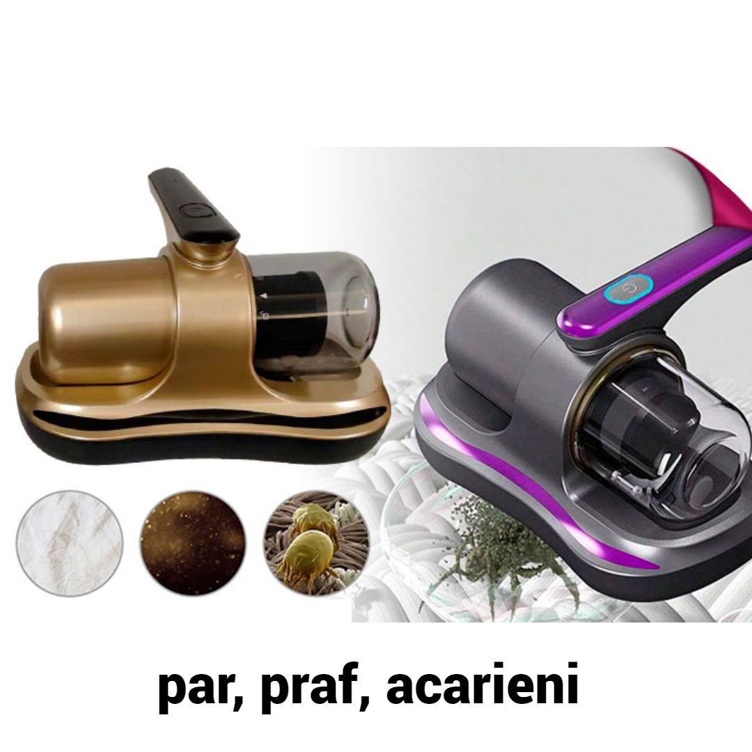 c375b612-7acf-4469-a1a3-379e7e7a2afd_11