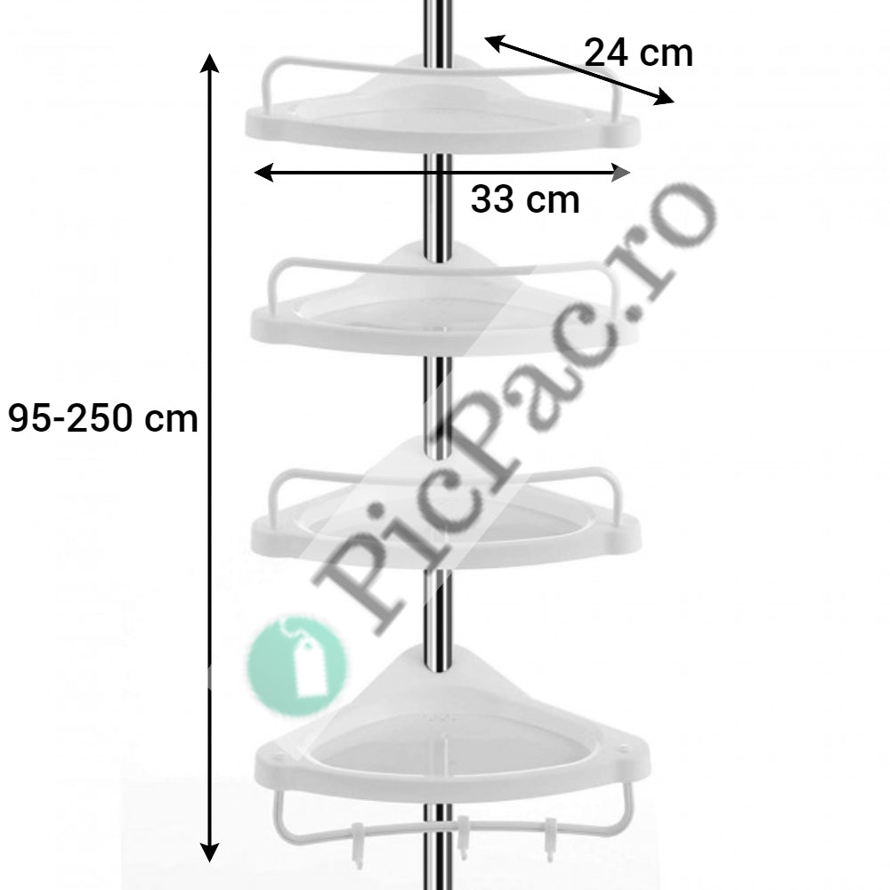 a7b75154-f0ed-4f40-b7b8-09b8429835e8_2
