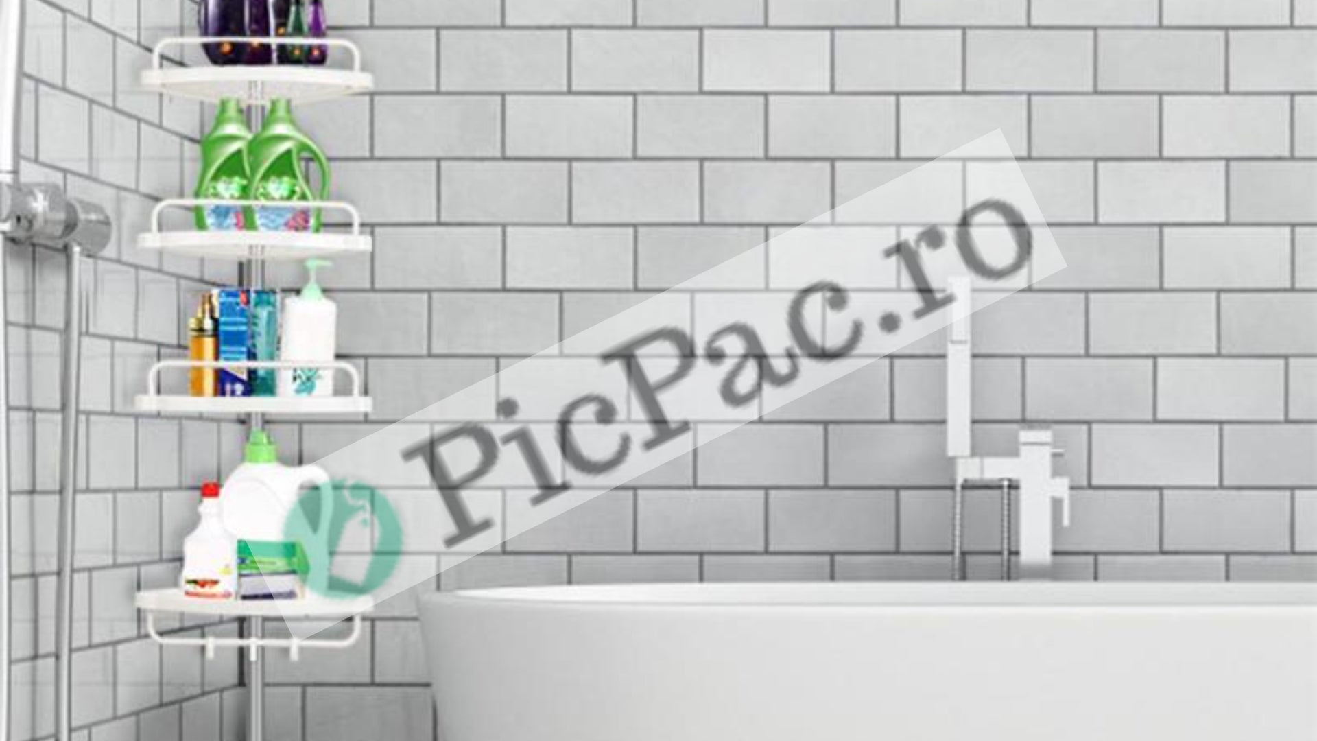 a7b75154-f0ed-4f40-b7b8-09b8429835e8_5