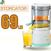 347df211-35fd-415e-9304-3d9e169461ab_0