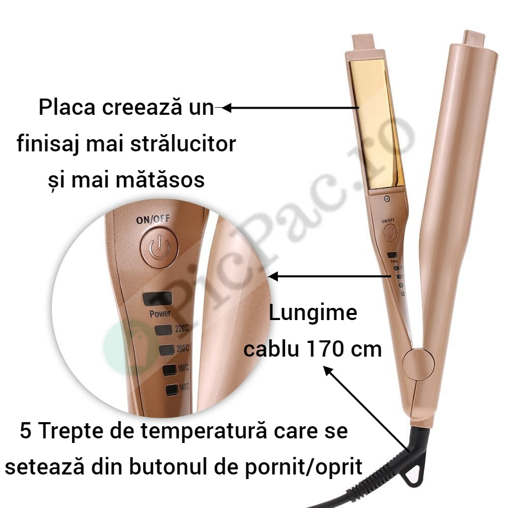 c35e2ebc-4b3f-4cf2-a5fb-13865d03bdf5_2