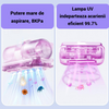 8c138b60-6de6-4dd3-90ff-60bf54e8816c_7