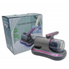 8c138b60-6de6-4dd3-90ff-60bf54e8816c_4