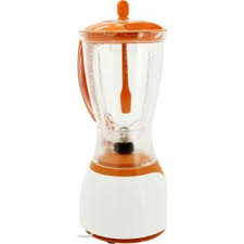 f8797dbe-2c16-4245-b03a-985c8ef82180_1