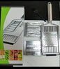 72360ced-6681-48cb-87e9-1105d25ad9c6_0