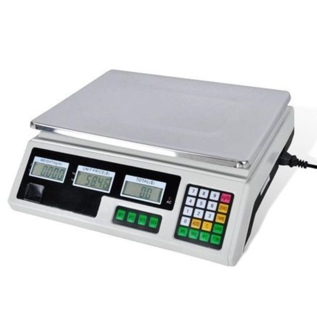 5e201cd4-1560-4ec0-b066-e0b90d0cf559_0