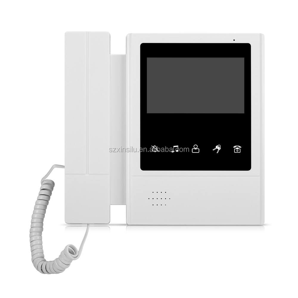 f77d2d3c-c927-449b-bd66-8daada02435f_1