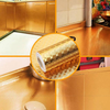 3d78e47b-28bc-429d-b485-b90a977730ff_0