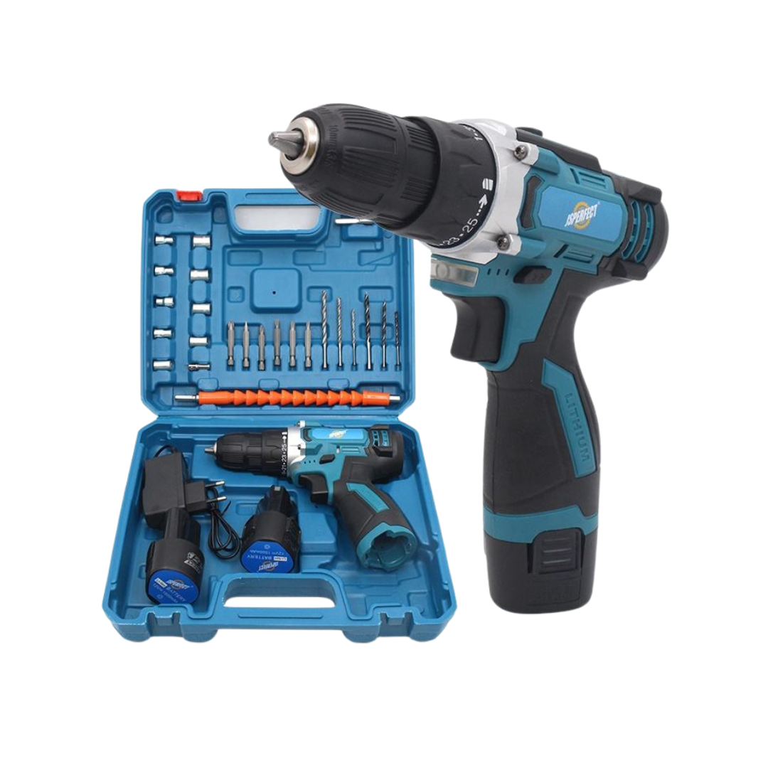 1ca67140-2344-4e36-a461-c3b3d4567816_0