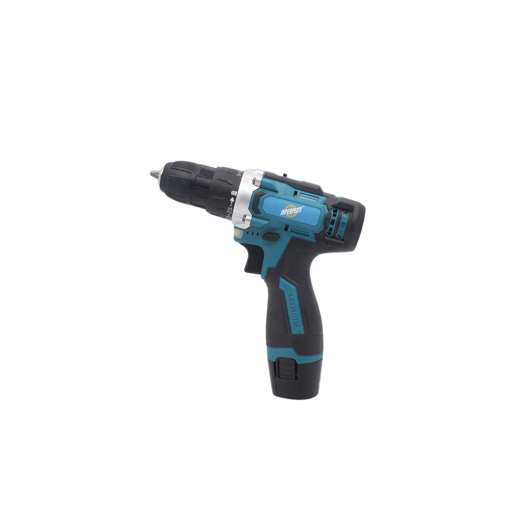 1ca67140-2344-4e36-a461-c3b3d4567816_1