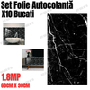 83abf169-1db4-4e30-8541-929683abec19_0