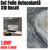 1914aae1-2295-4ff0-934d-d3bacad7219d_0