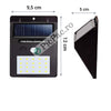 efedb14a-28bd-4d47-a37c-8f29f031dea8_5