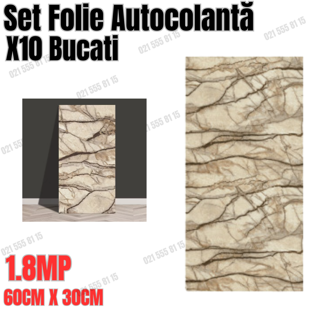 eed03a57-95dd-499b-a9b7-1a0539407485_0