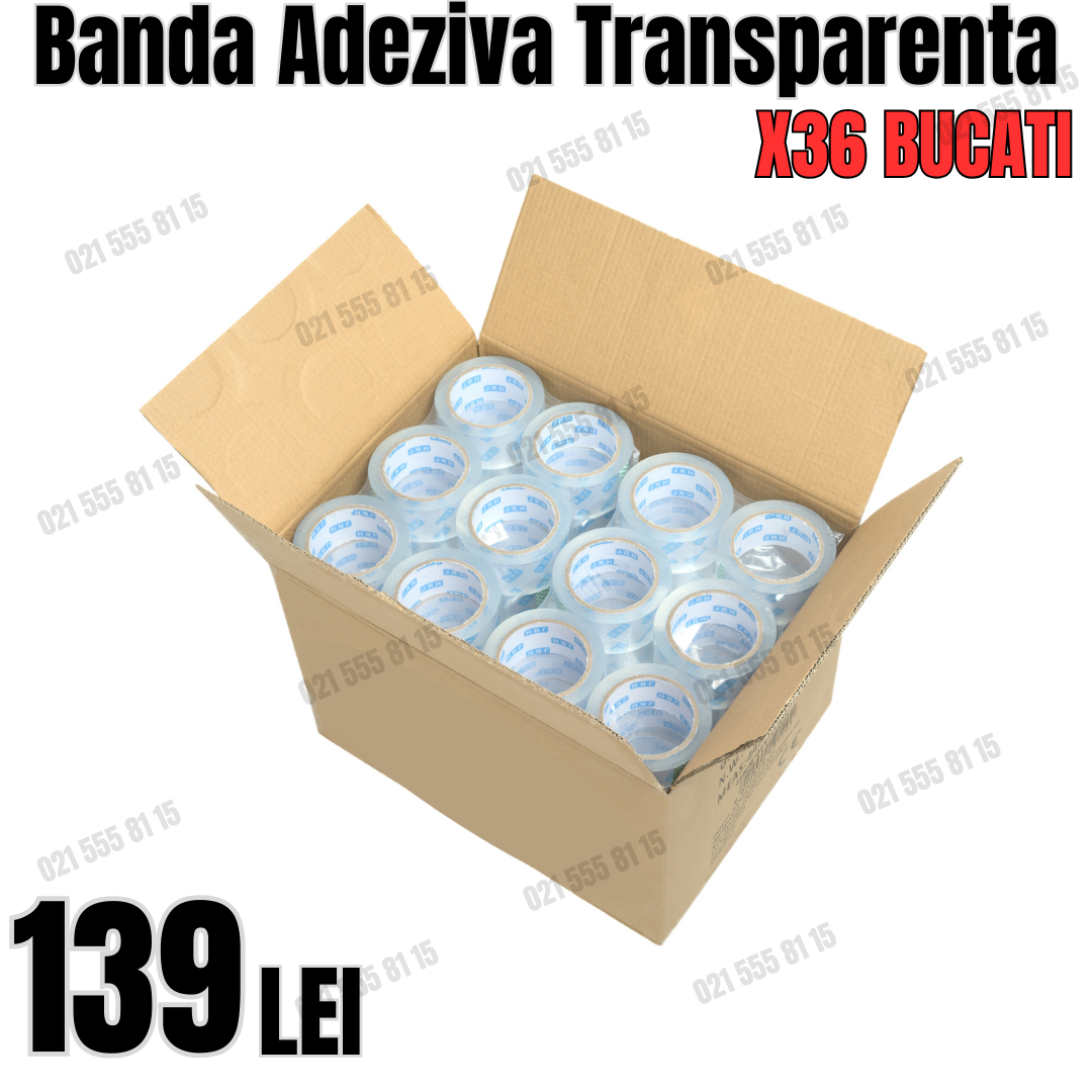 3ecc67ee-9f67-42a5-9de8-0a2923a830c1_0