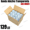 3ecc67ee-9f67-42a5-9de8-0a2923a830c1_0