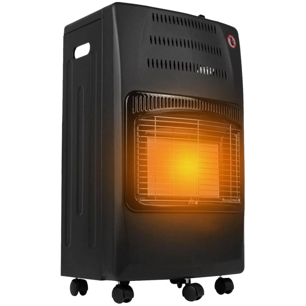 a60920e2-46d3-4abd-9833-66298e6d129a_1