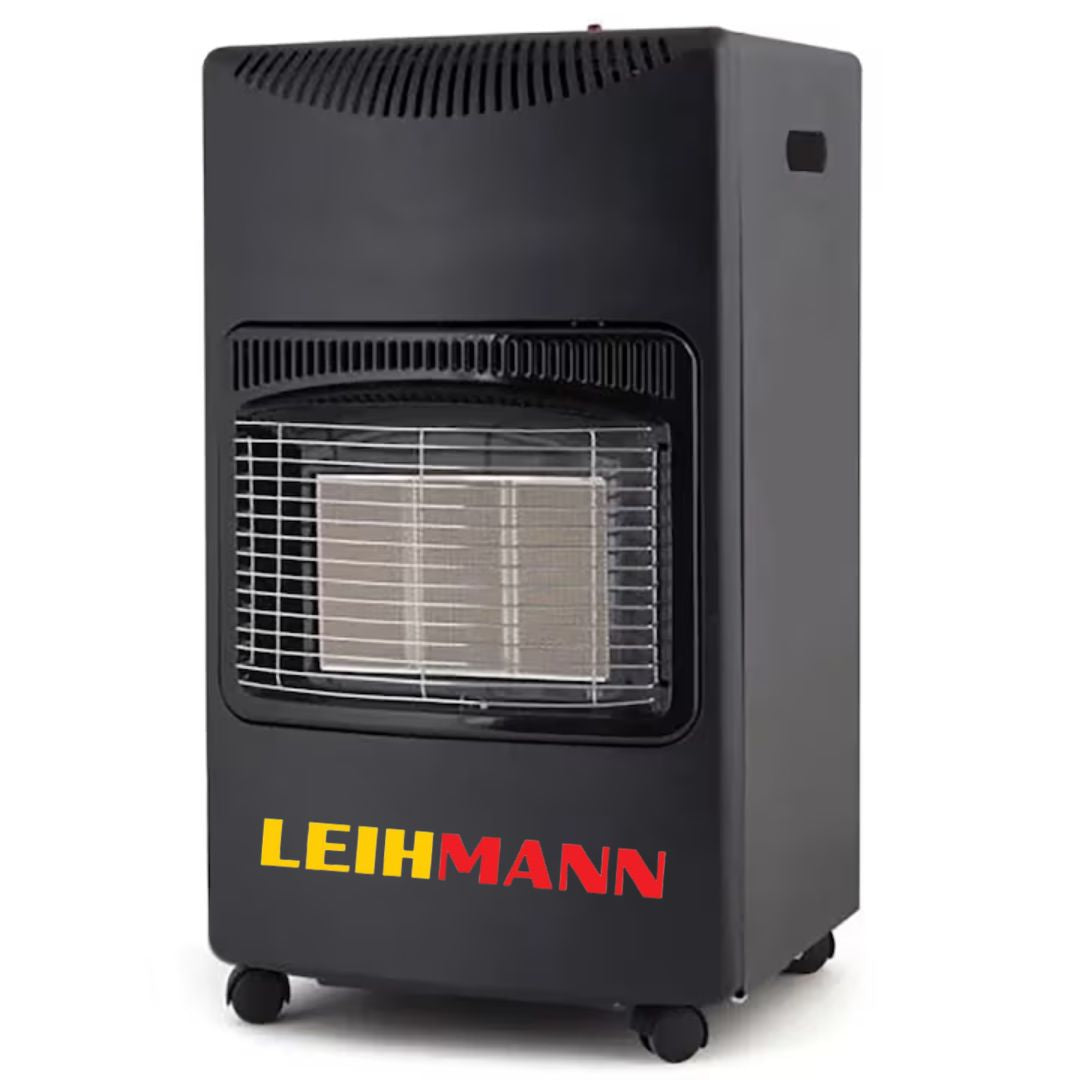 a60920e2-46d3-4abd-9833-66298e6d129a_2