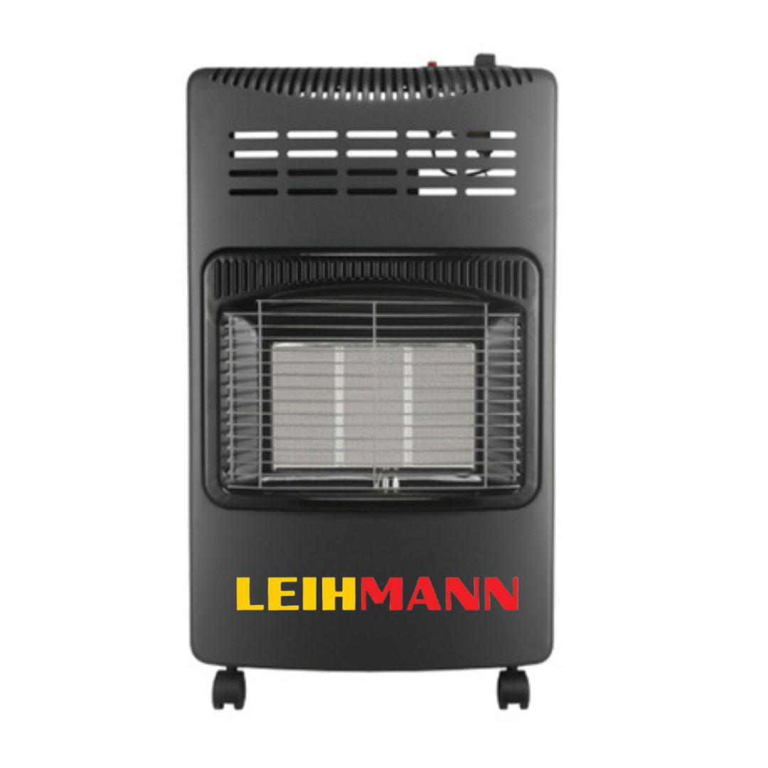 a60920e2-46d3-4abd-9833-66298e6d129a_3