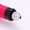 f5924045-cce9-40b4-b88d-330ad97e7a99_3