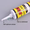 5da1eabf-d38a-40e9-a03b-069abaf45e96_1