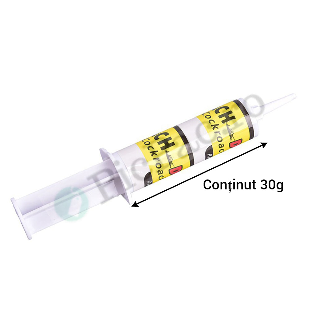 5da1eabf-d38a-40e9-a03b-069abaf45e96_2