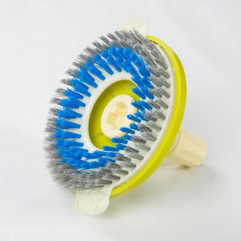 fe99f158-0e4e-4651-87b0-bf66bb5dd4ff_1