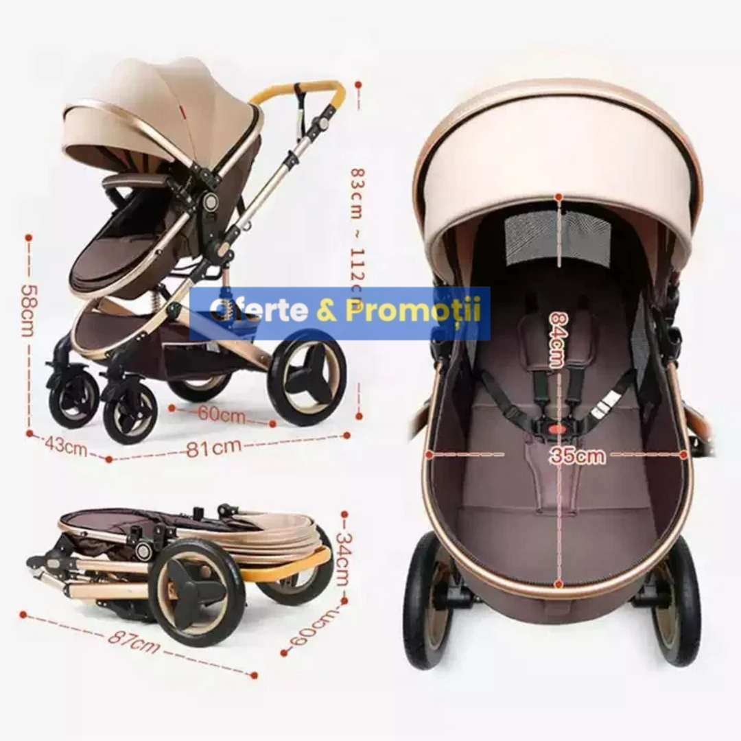 ec7d507e-f356-42e9-8415-dbd0f8d17855_9