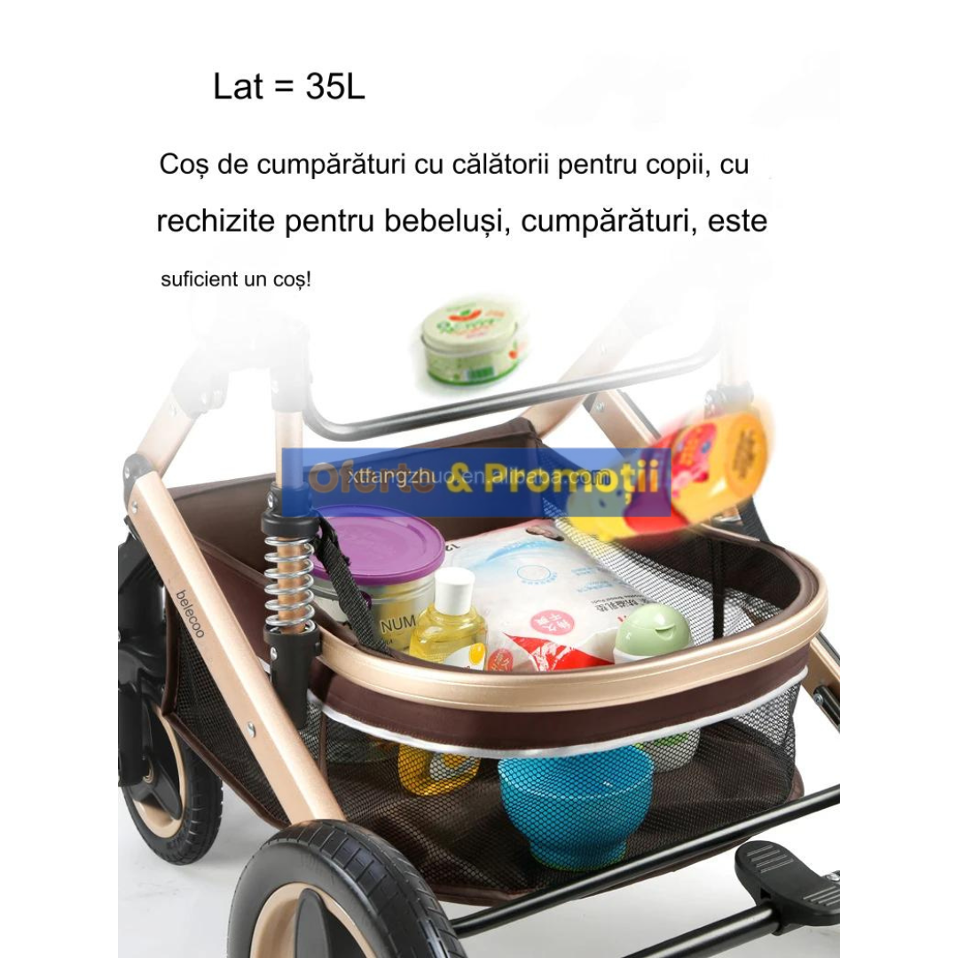 ec7d507e-f356-42e9-8415-dbd0f8d17855_1