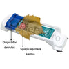97e33053-82ca-4daa-9ecb-3144832f0cfa_2