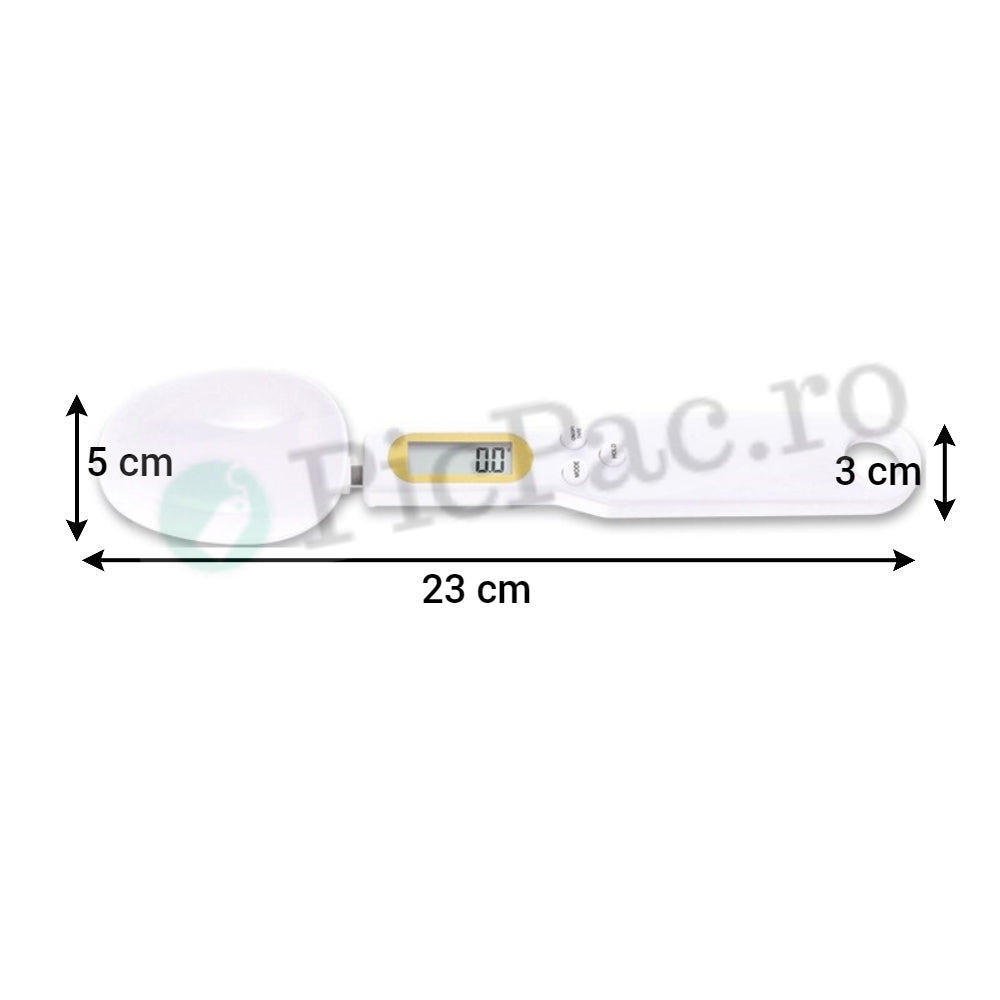 1399cd87-316d-490d-85e0-f496d9a6b628_5